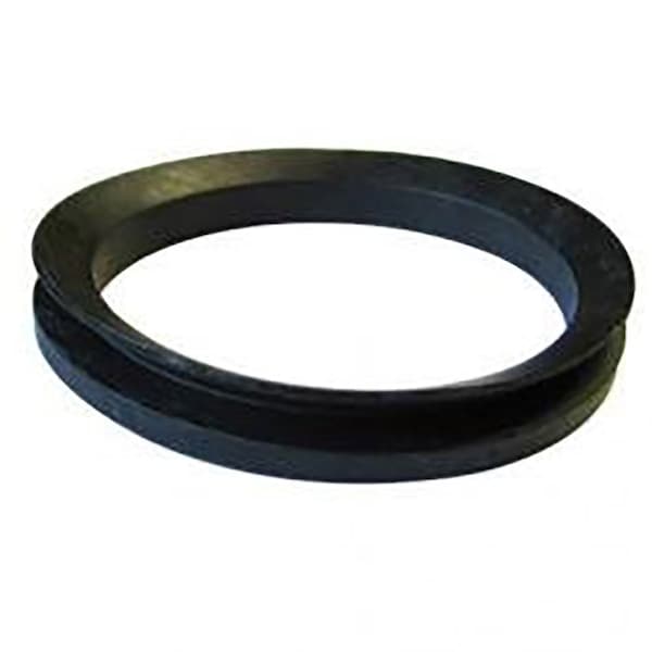 Aftermarket Lower Pivot Pin Seal Fits Bobcat Bobtach Skid Steer T190 T110 T140 S205 T180 EXB10-0039 - main